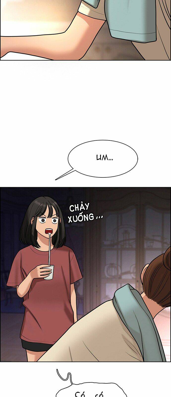 Chương 145 - Trang 80