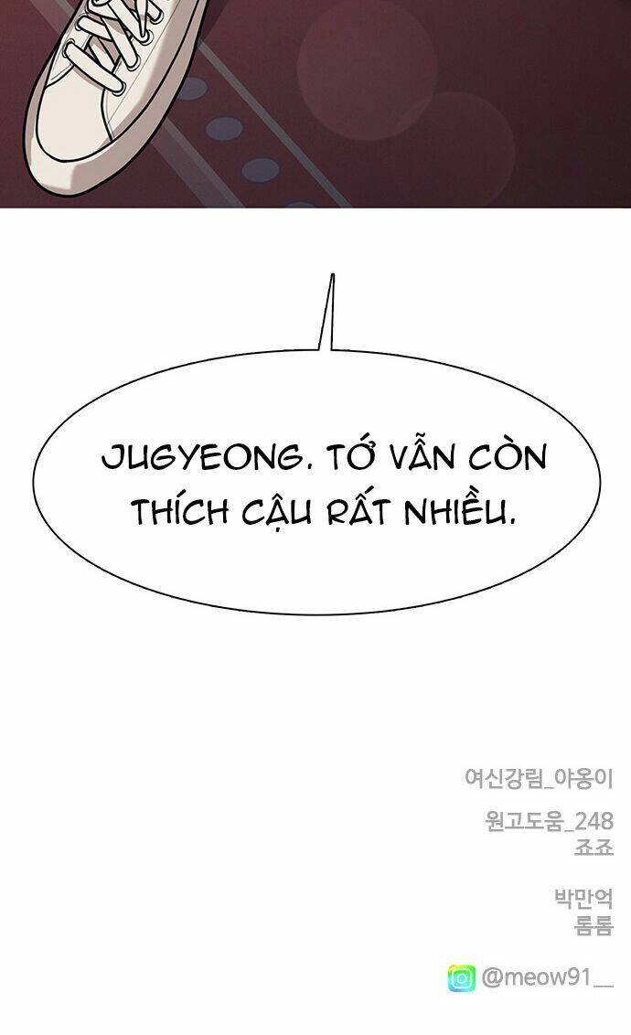 Trang 101