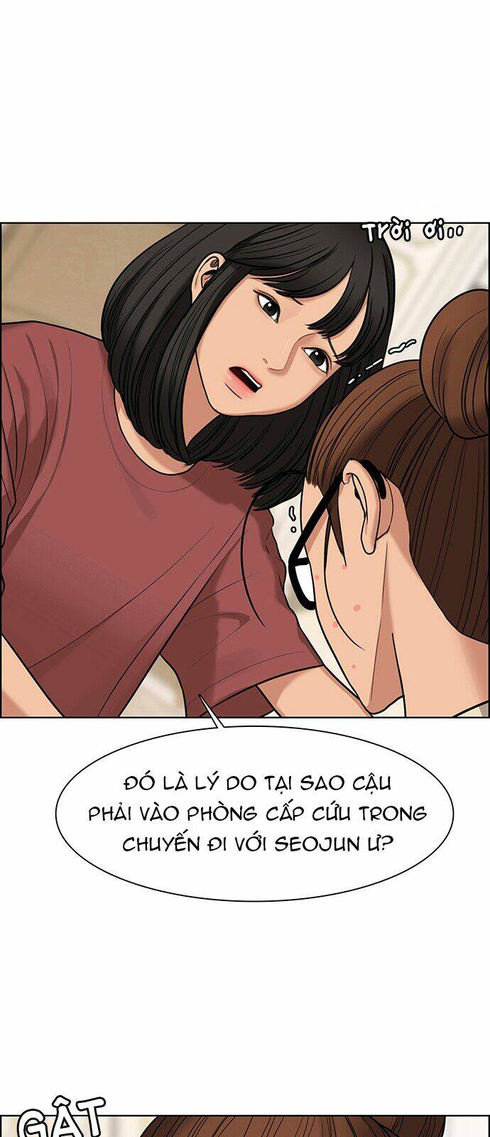 Trang 28