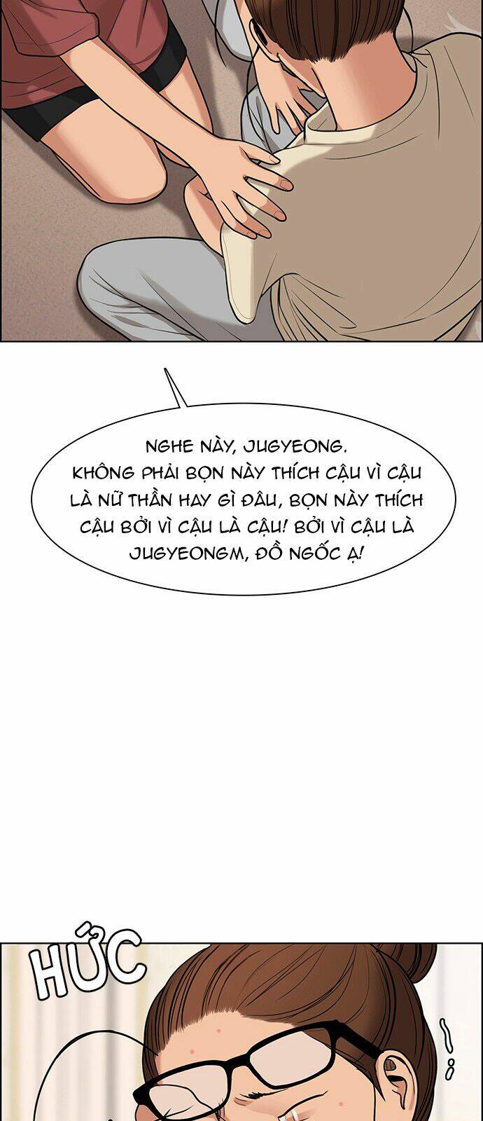 Trang 30
