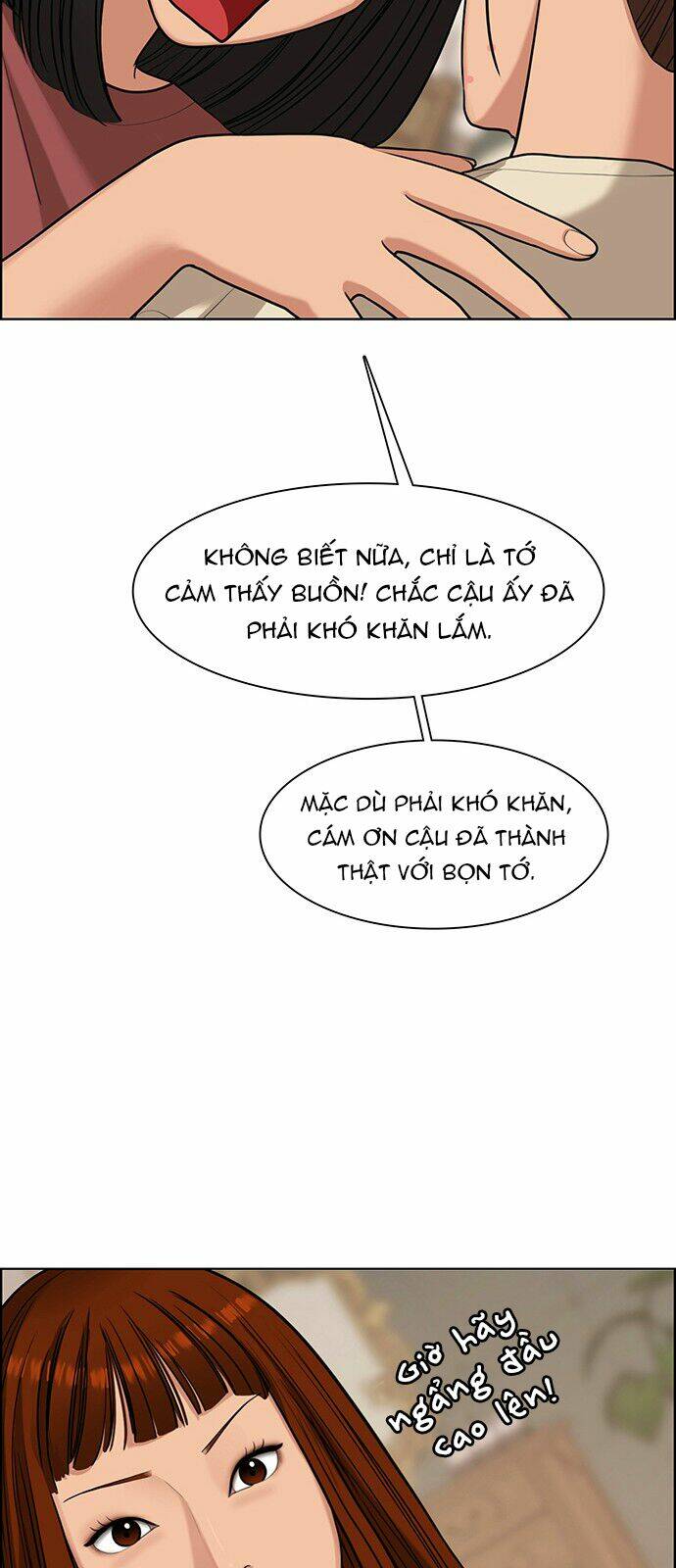 Trang 32