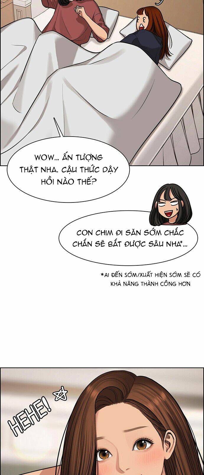Trang 38