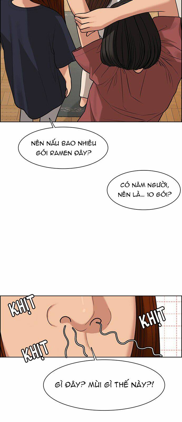 Trang 40
