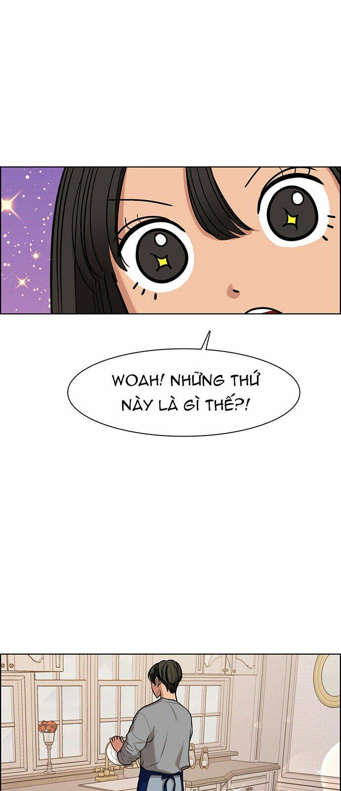 Trang 41