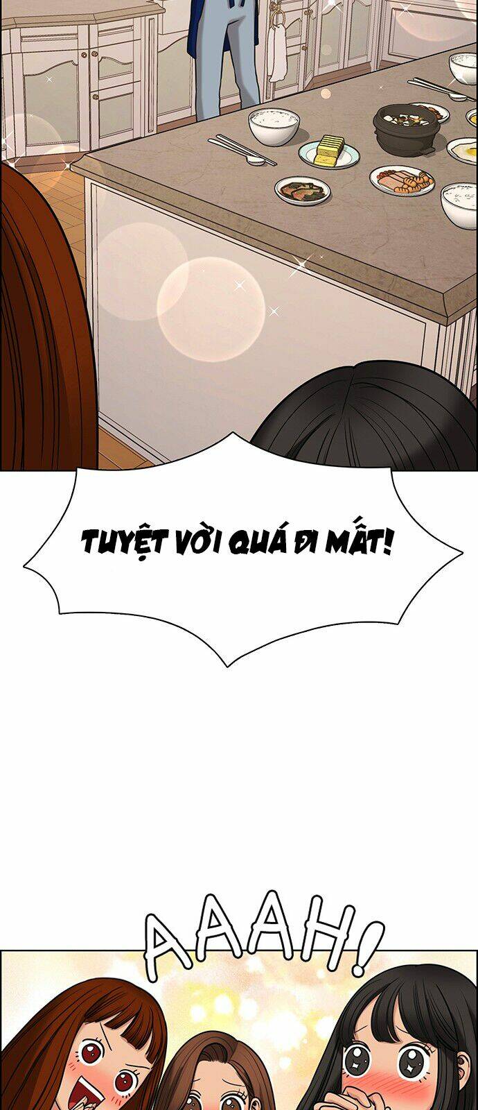 Trang 42