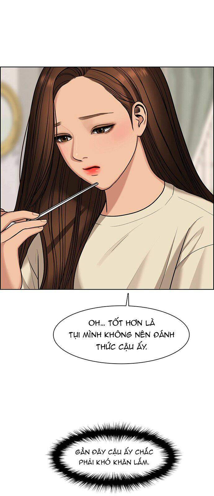 Trang 45