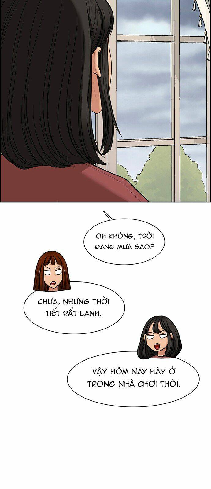 Trang 47