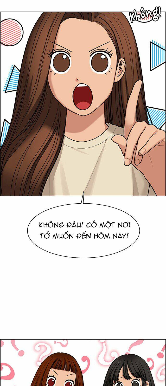 Trang 48