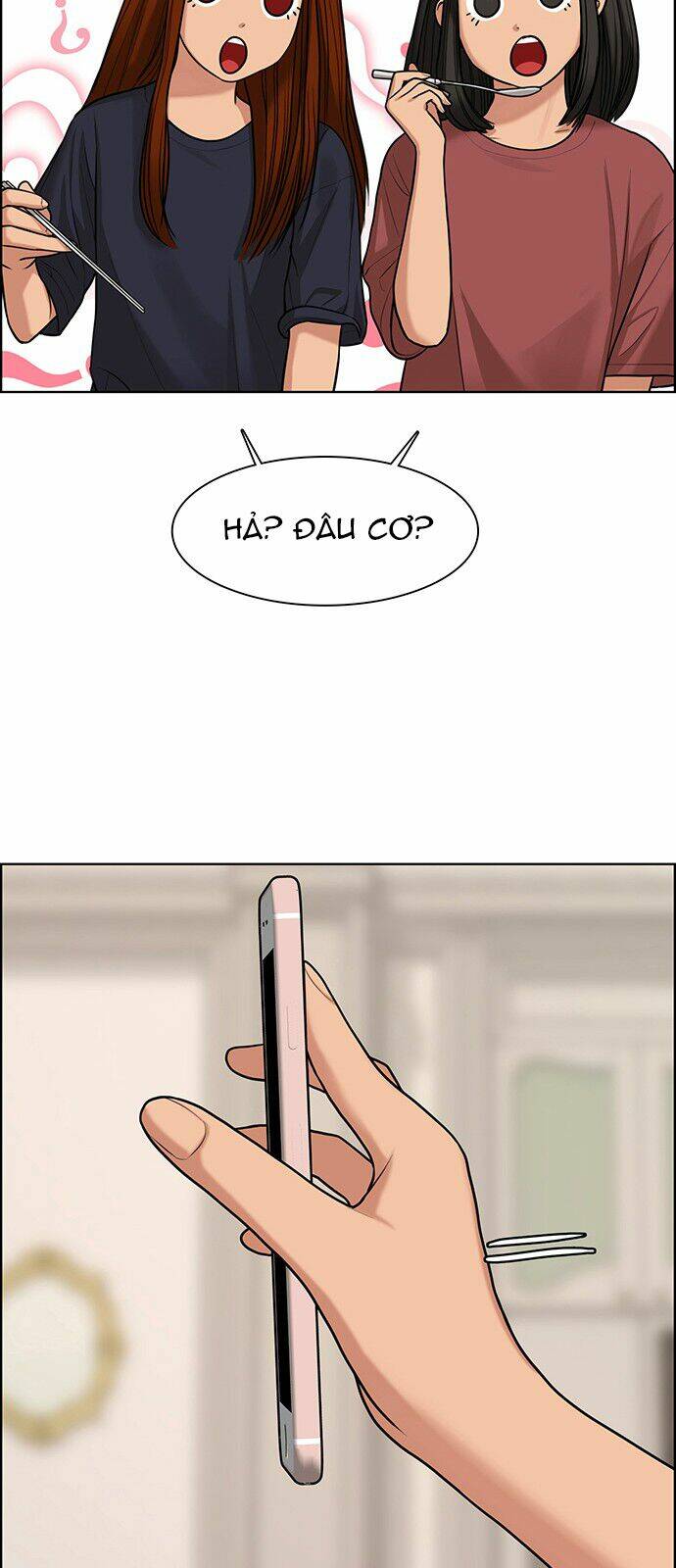 Trang 49