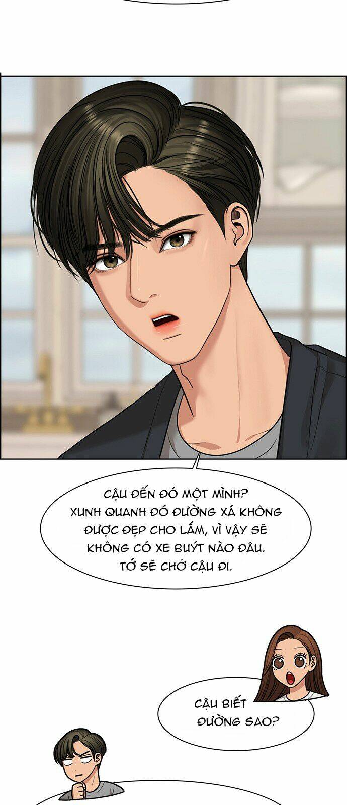 Trang 54