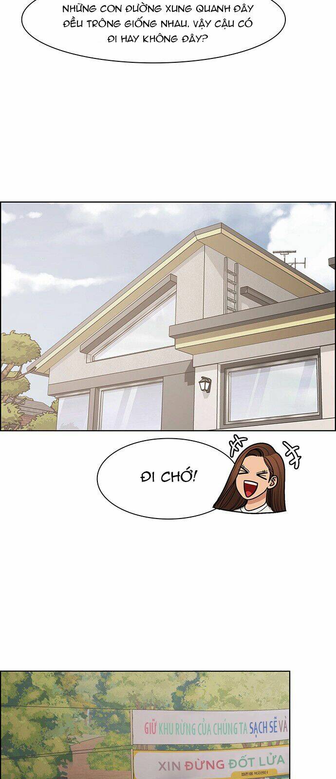 Trang 55