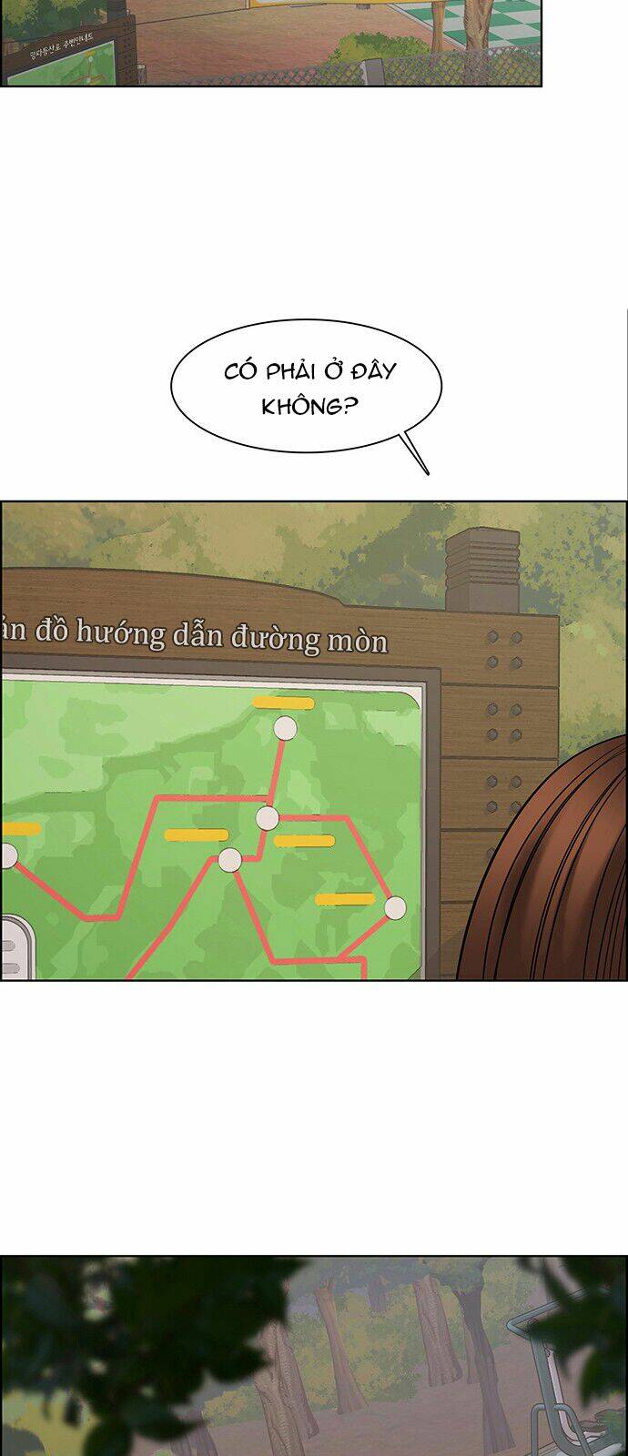 Trang 56
