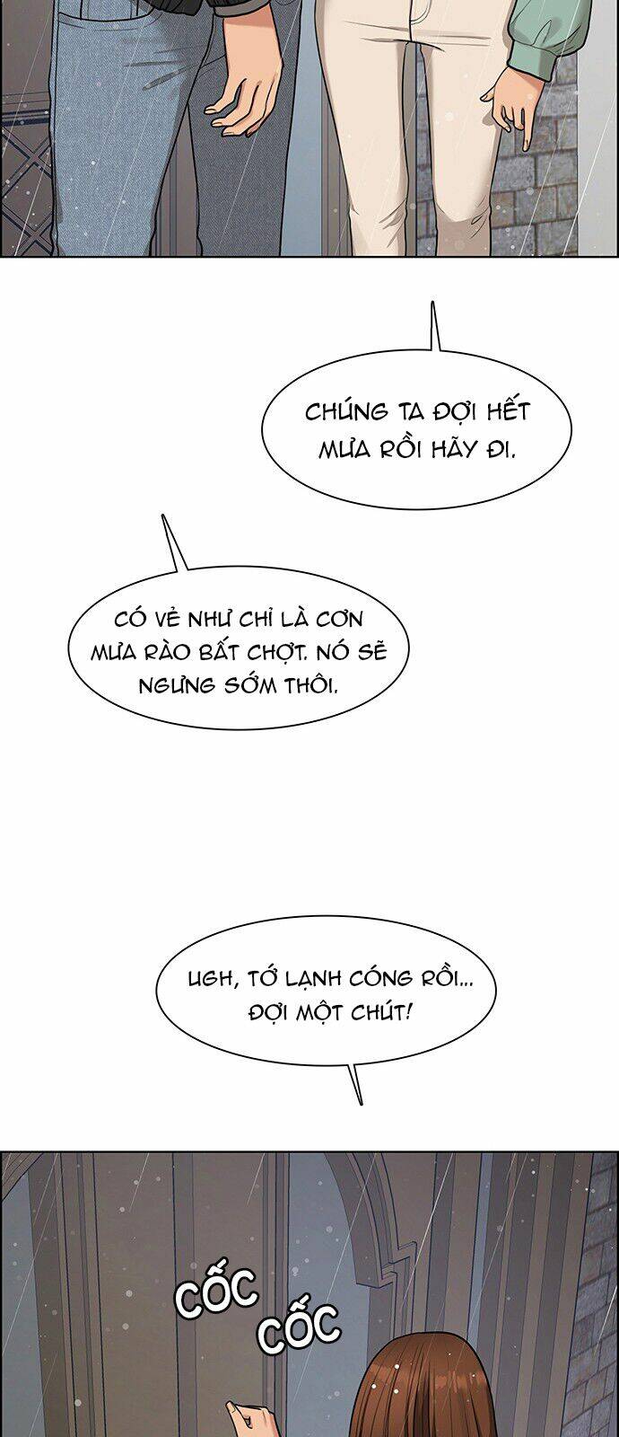 Trang 63