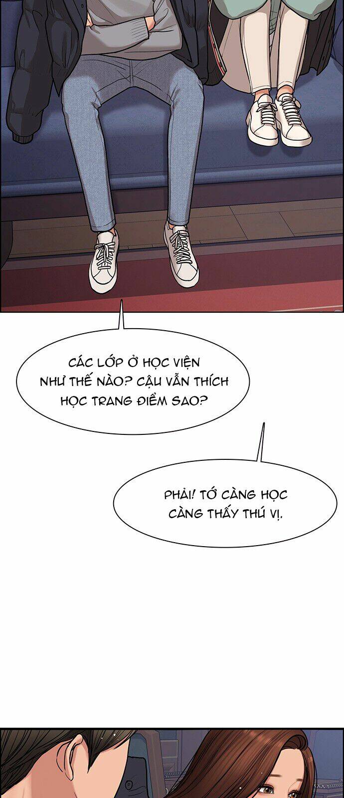 Trang 70