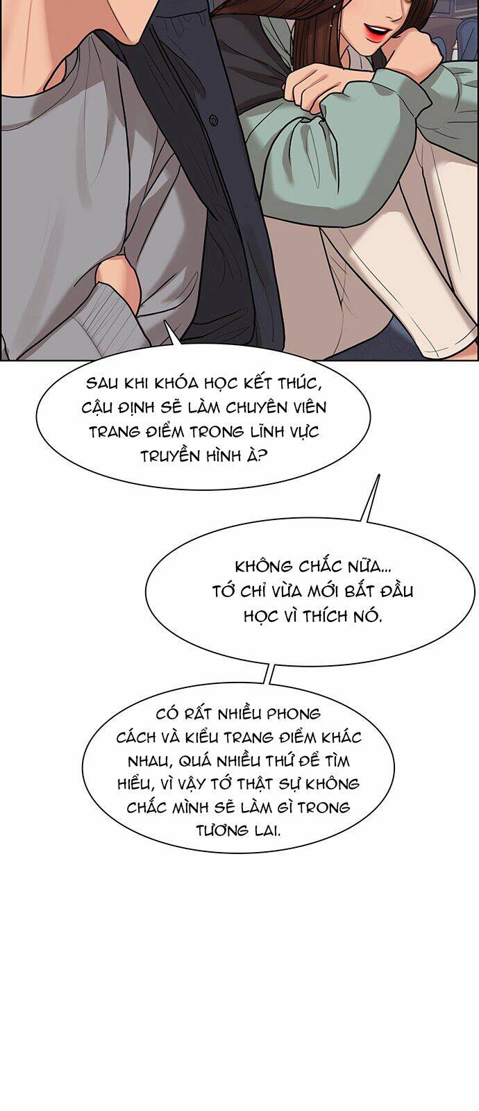 Trang 71