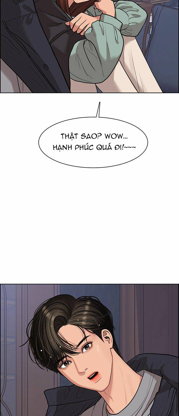 Trang 73