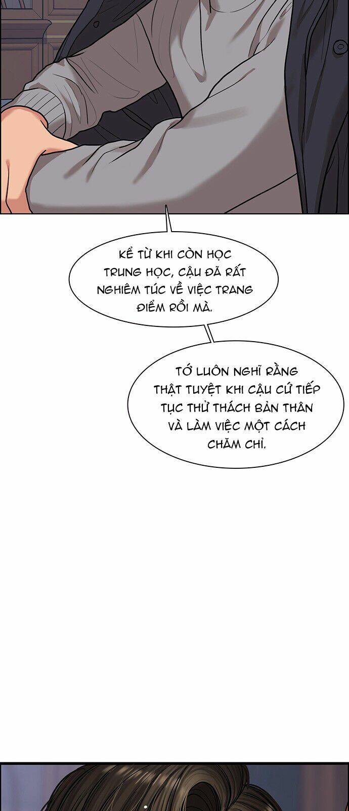 Trang 74