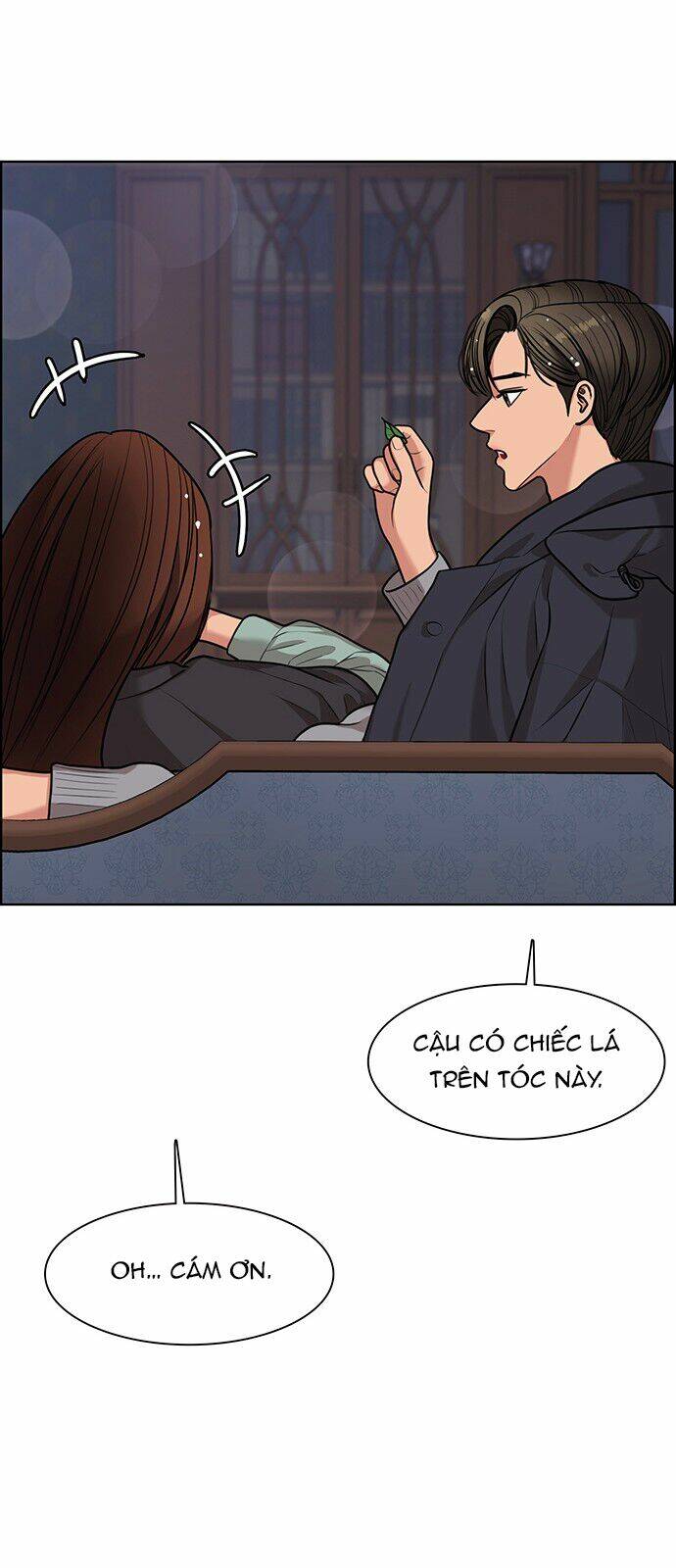 Trang 83