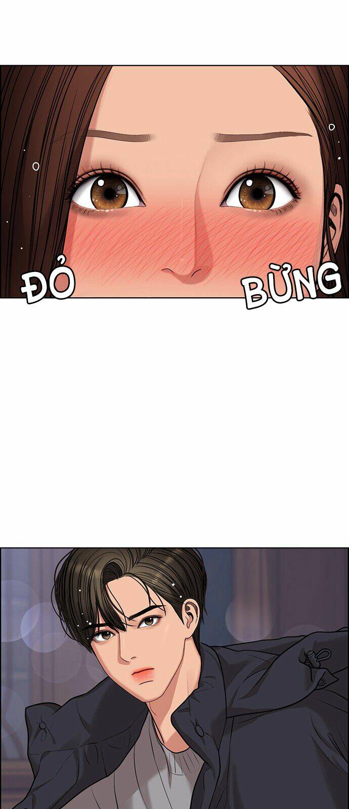 Trang 84