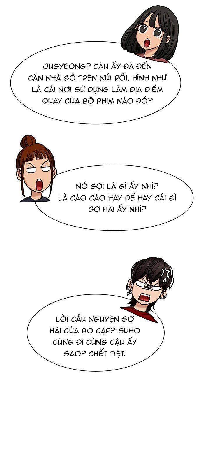 Trang 95
