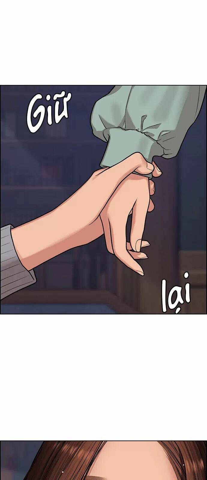 Chương 147 - Trang 2