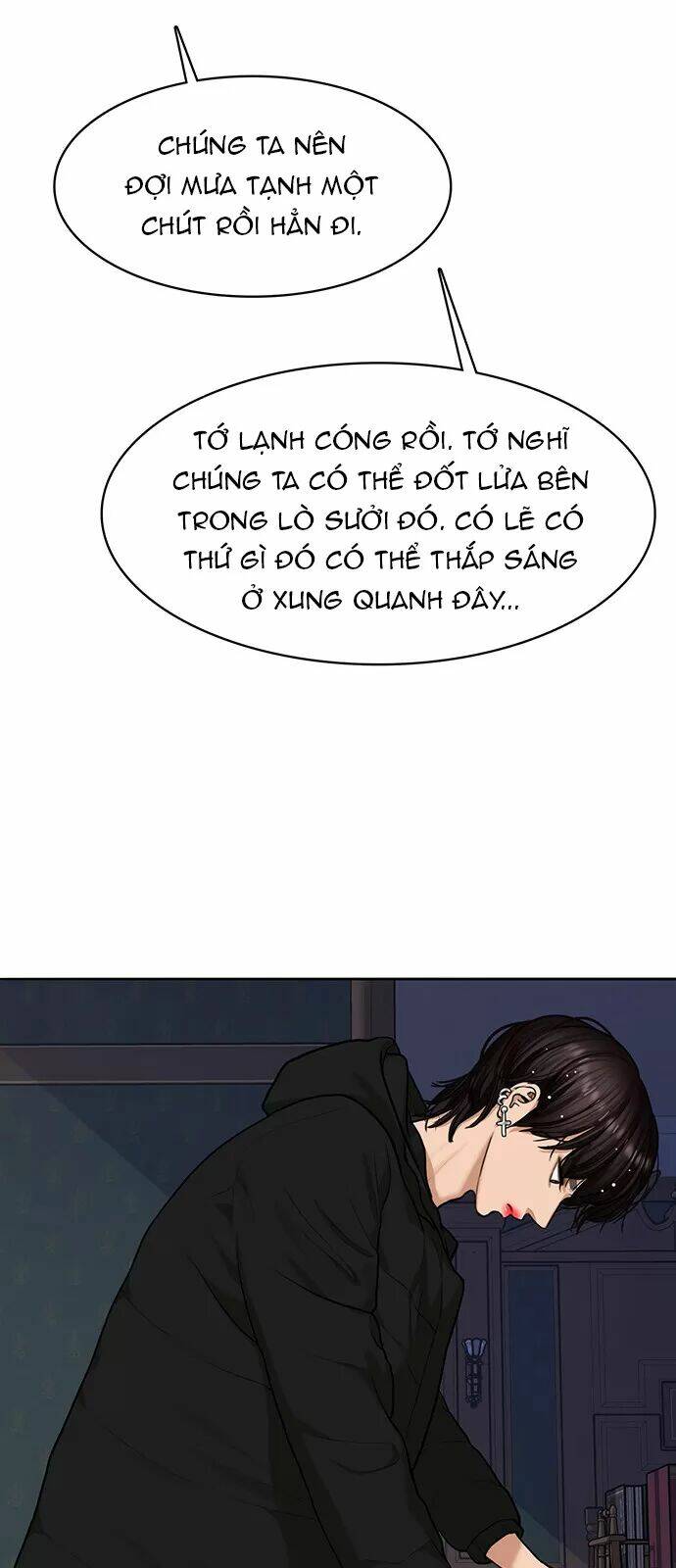 Chương 147 - Trang 16