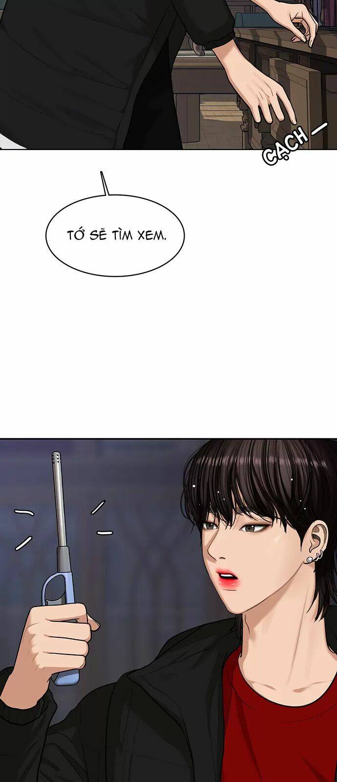 Chương 147 - Trang 17