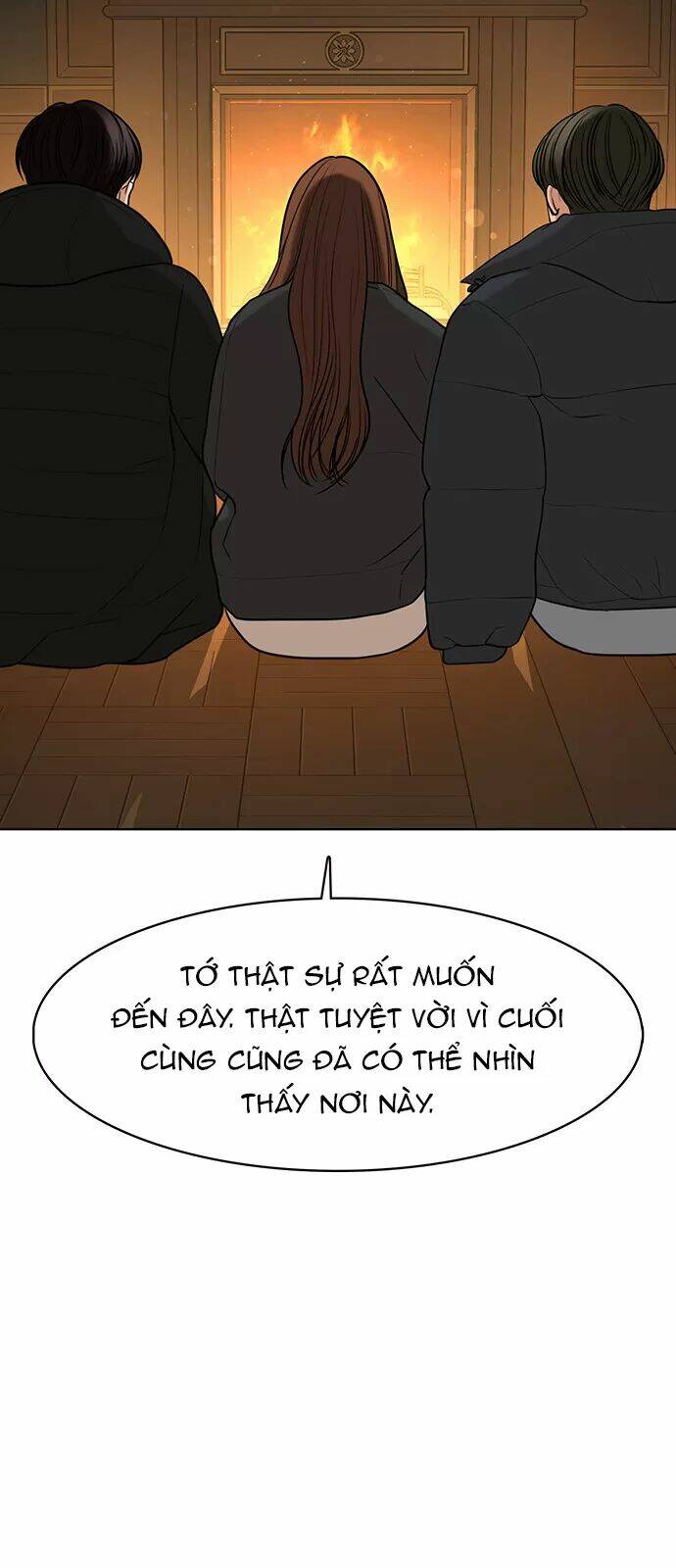 Chương 147 - Trang 24