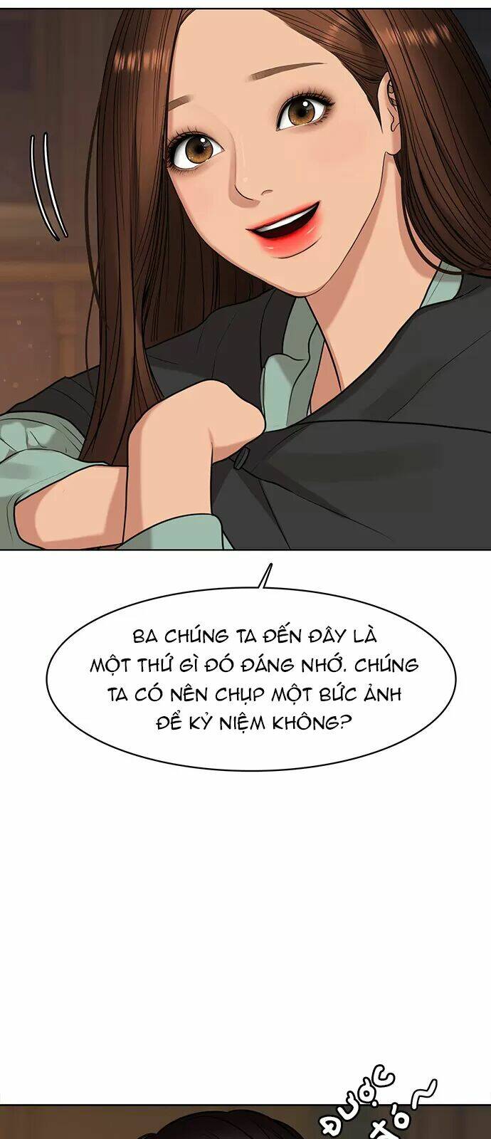 Chương 147 - Trang 25