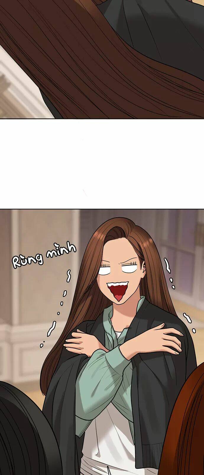 Chương 147 - Trang 38