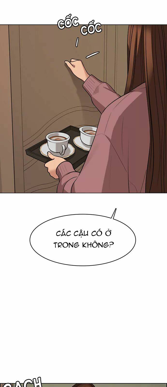 Chương 147 - Trang 42