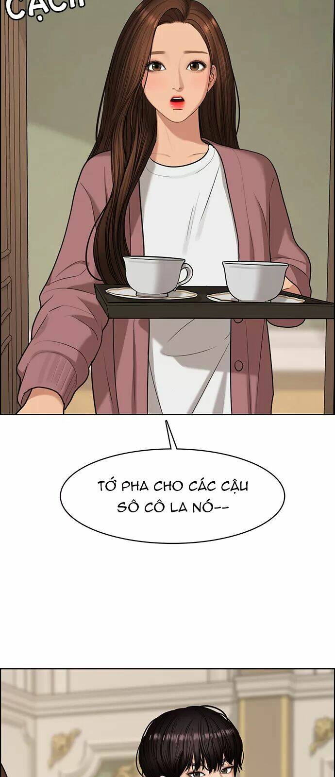 Chương 147 - Trang 43
