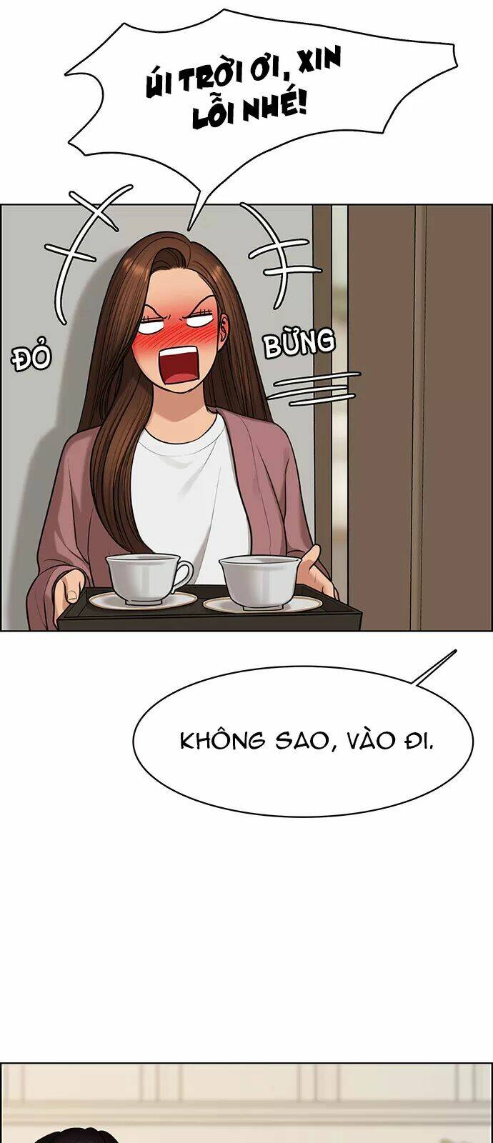 Chương 147 - Trang 45