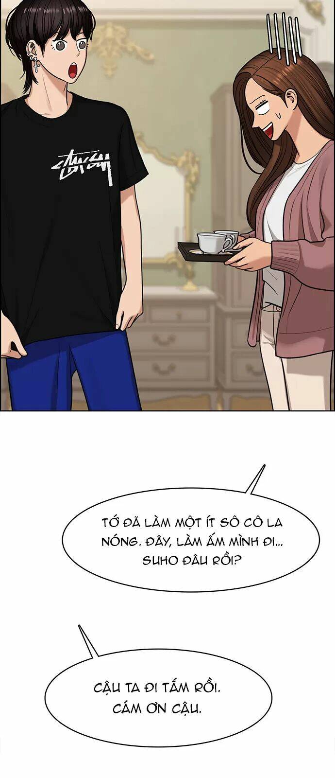 Chương 147 - Trang 46