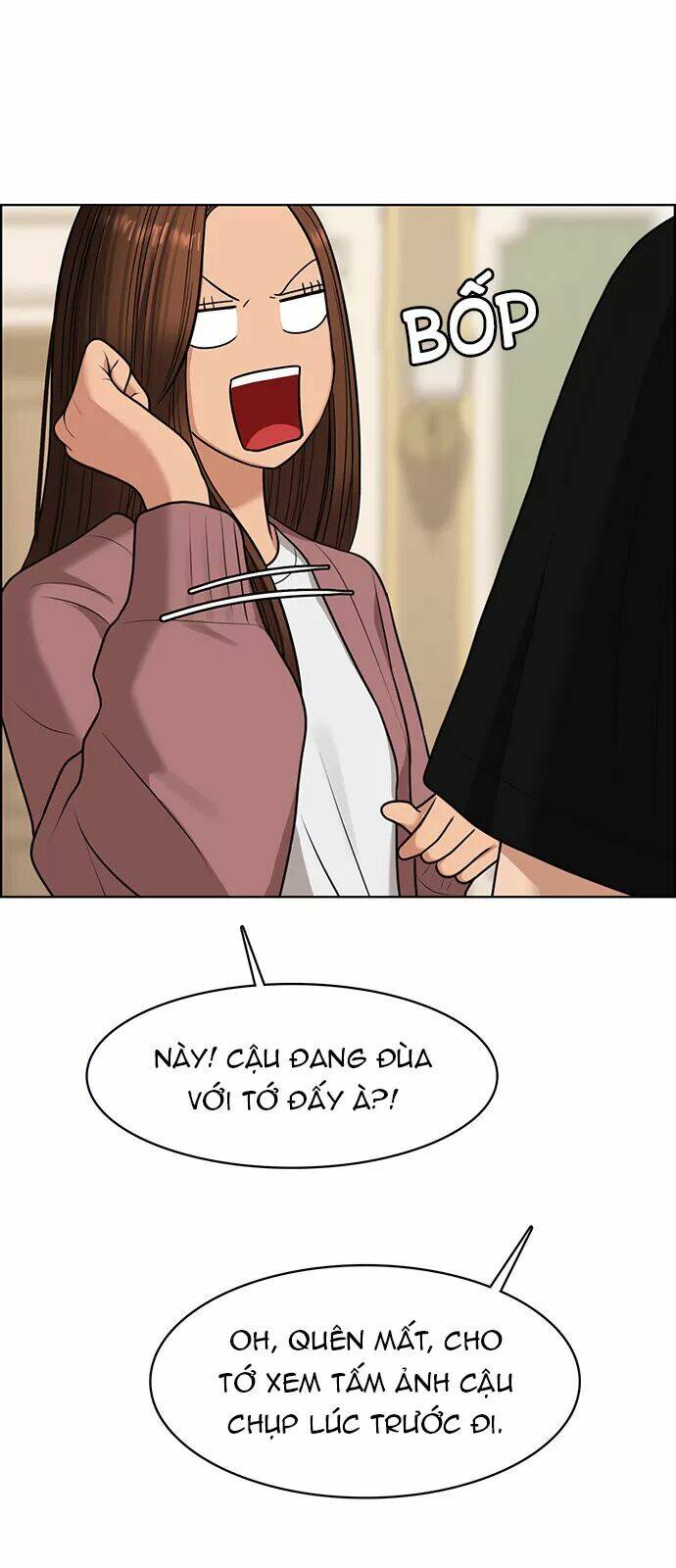 Chương 147 - Trang 49