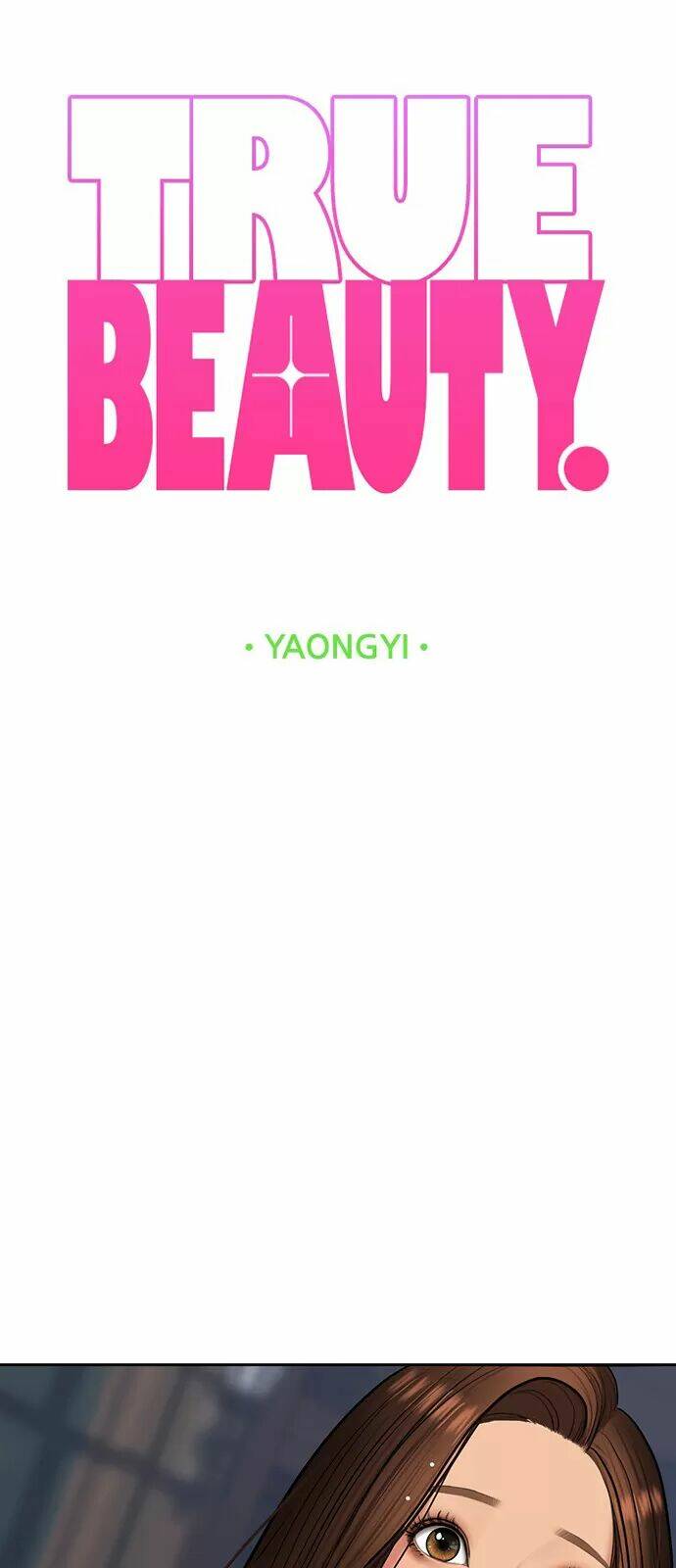 Chương 147 - Trang 6