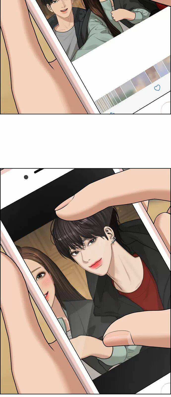 Chương 147 - Trang 52