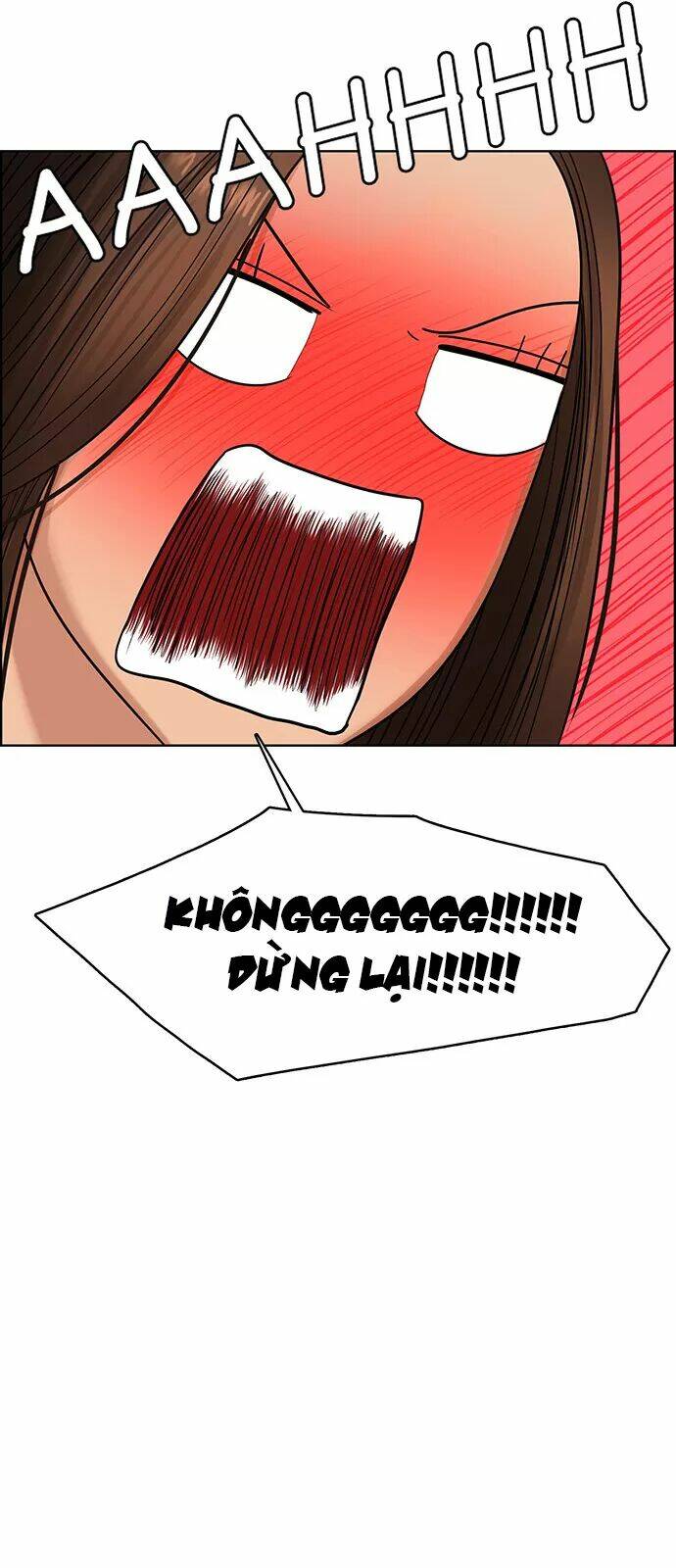 Chương 147 - Trang 55