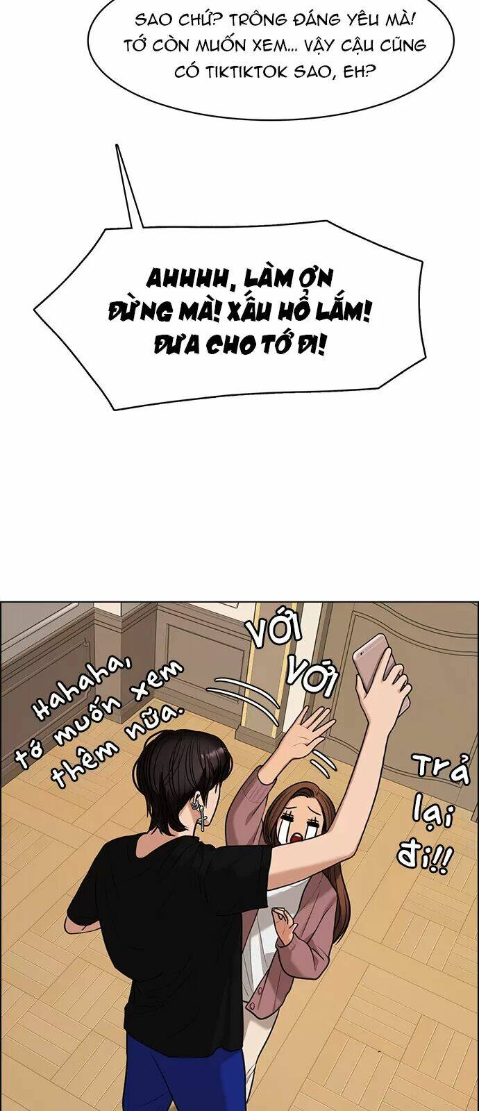 Chương 147 - Trang 57