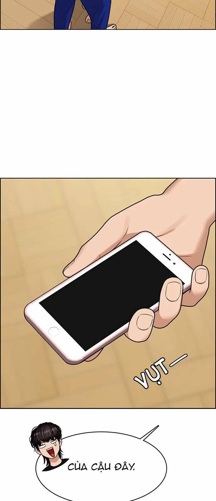 Chương 147 - Trang 58