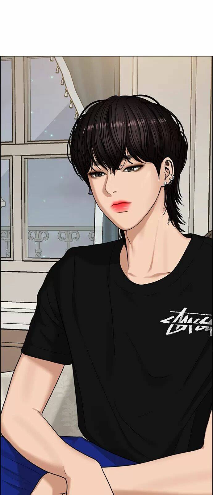 Chương 147 - Trang 61