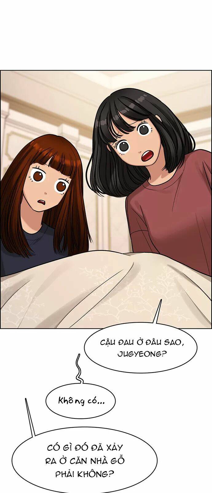 Chương 147 - Trang 67