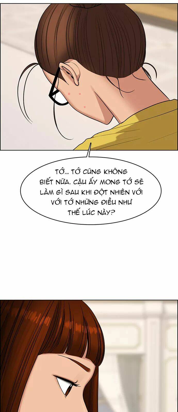 Chương 147 - Trang 72