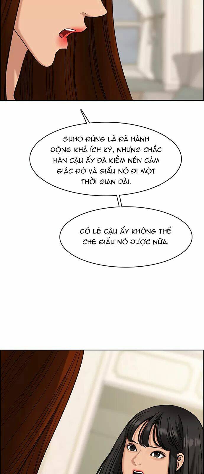 Chương 147 - Trang 73