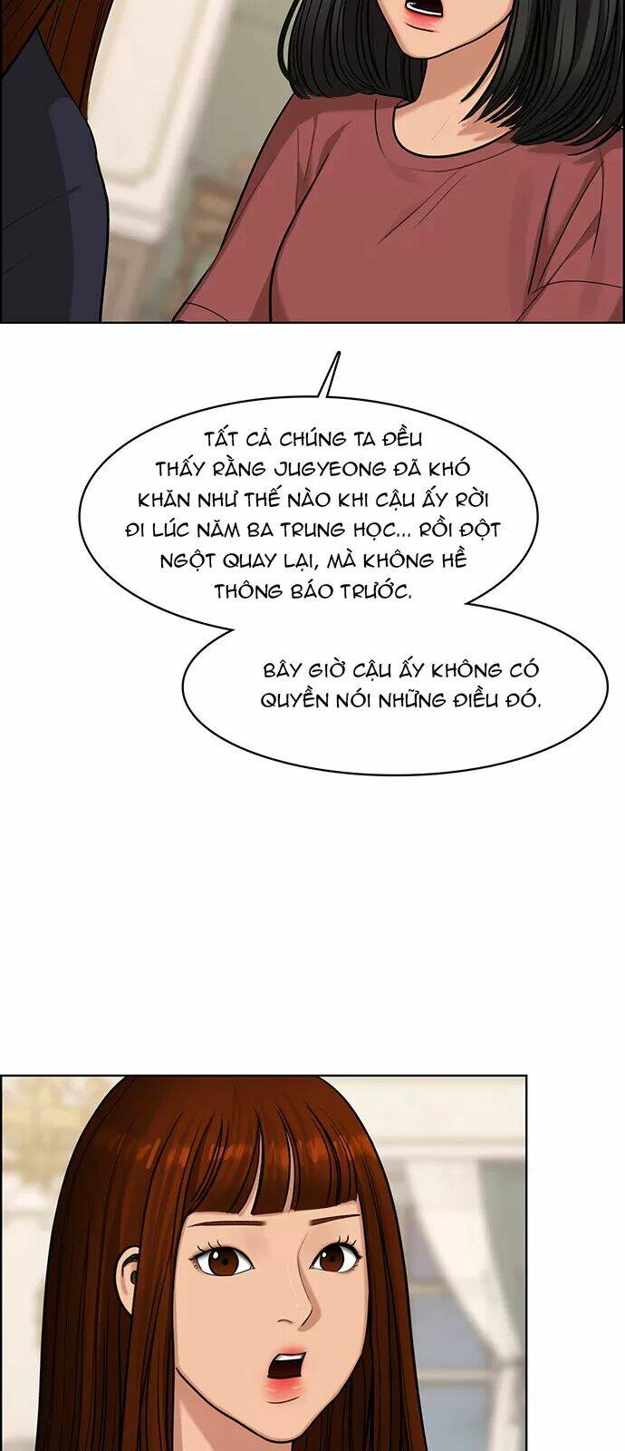 Chương 147 - Trang 74