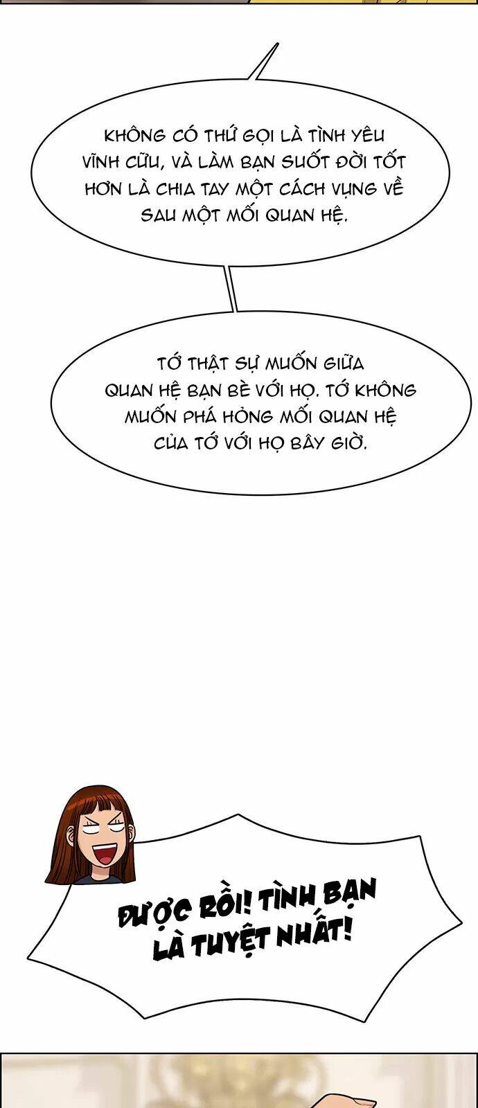 Chương 147 - Trang 77
