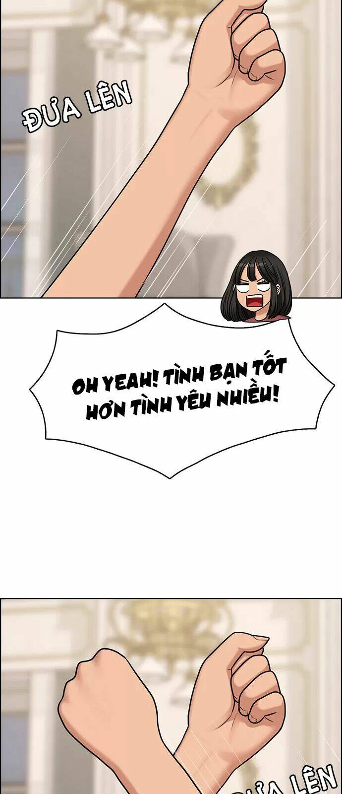 Chương 147 - Trang 78