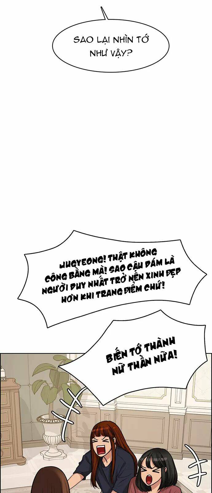 Chương 147 - Trang 84