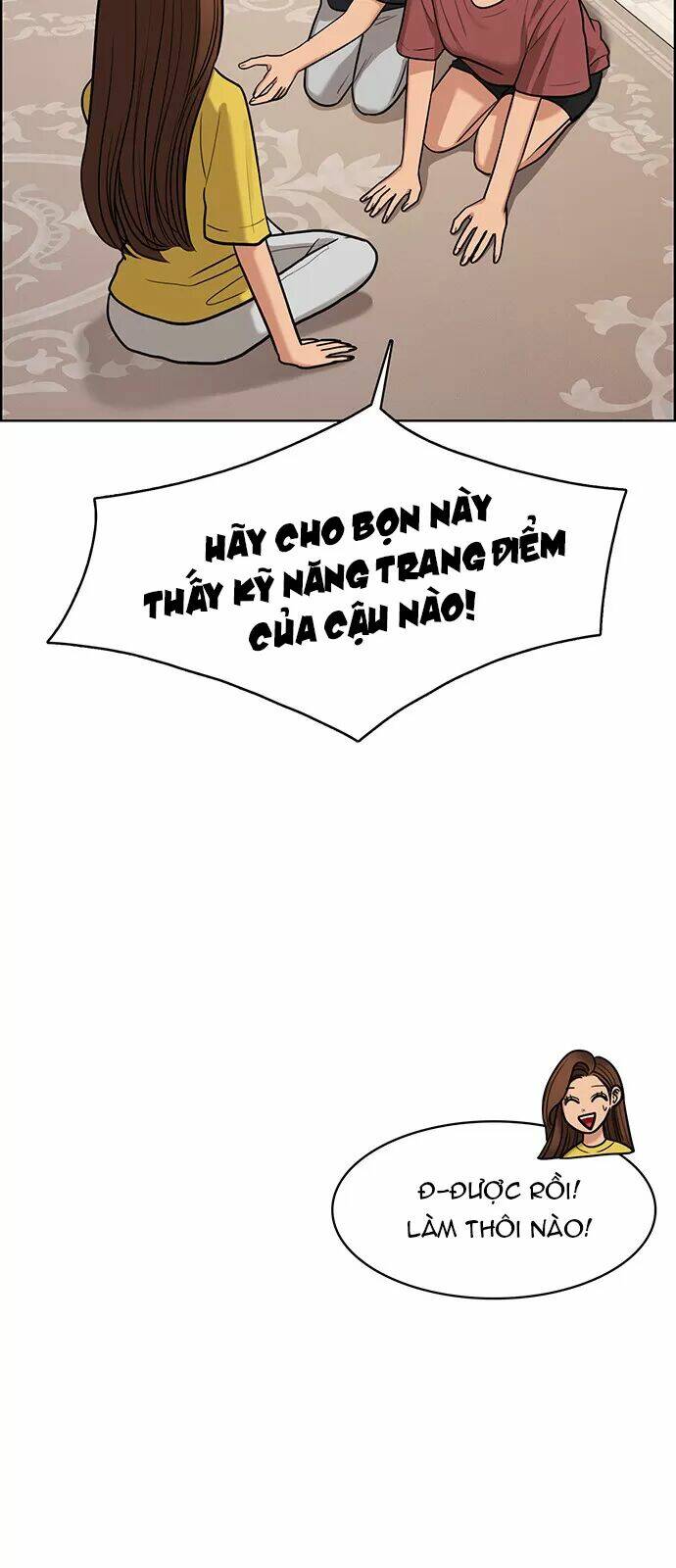 Chương 147 - Trang 85