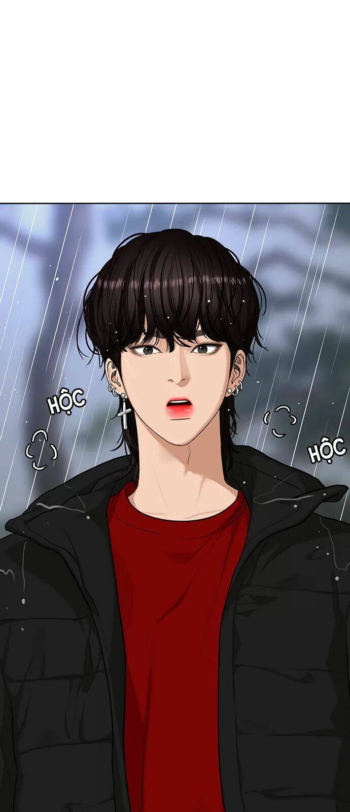 Chương 147 - Trang 10